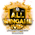 allwingame เว็บพนันออนไลน์ฝาก-ถอนออโต้ระบบเสถียร 2025